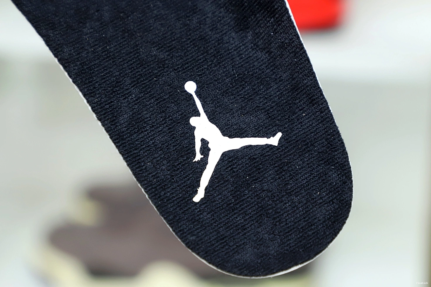 Air 11 Jordan 0729